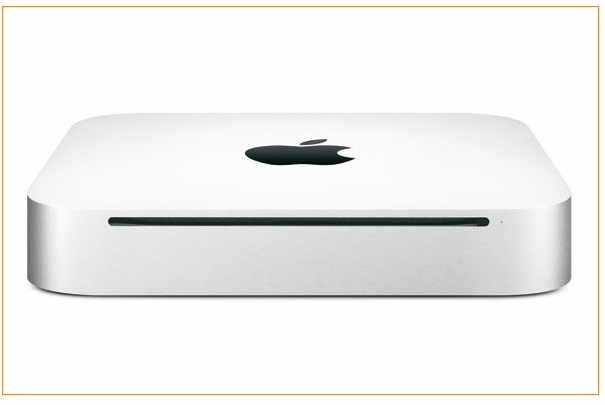 mac_mini_date_sortie_prix_juin_2010
