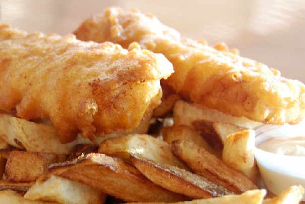 miam_fish_n_chips_juillet_2010