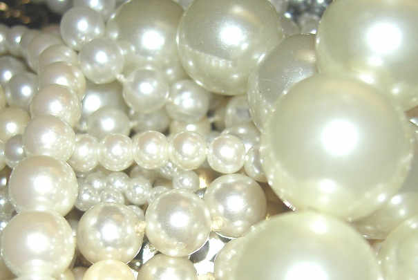 perles_de_culture_origine_qualite