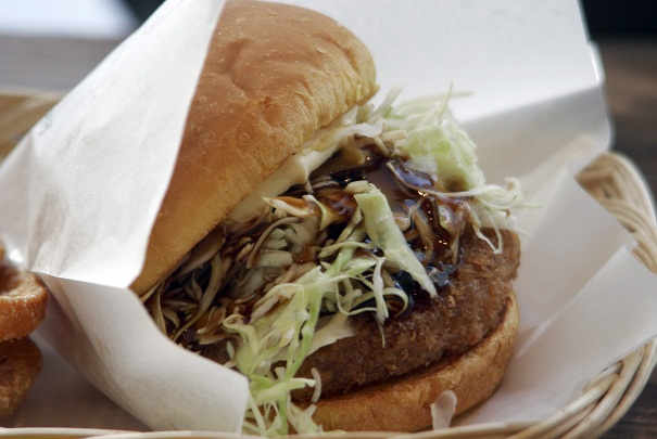 qualite_nutritionnelle_menus_fast_food