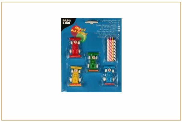 rappel_bougies_papstar_picwic_juin_2010 rappel_bougies_papstar_picwic_juin_2010