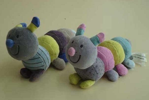 rappel_chenille_boutchou_monoprix_juin_2010