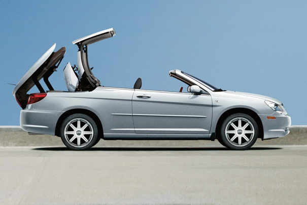 rappel_chrysler_sebring_cabriolet_juin_20101