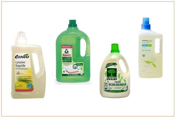 comparatif_lessive_ecologique_verte