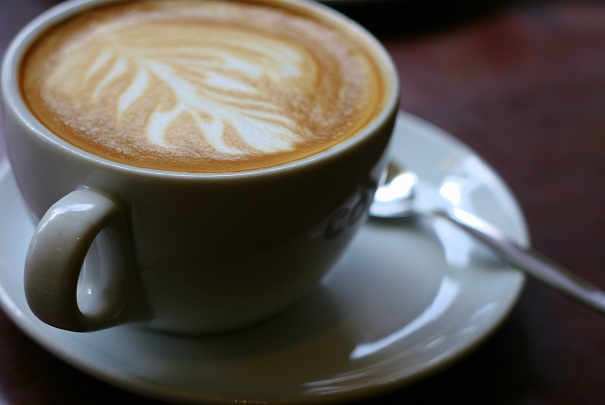 droits_client_au_cafe droits_client_au_cafe