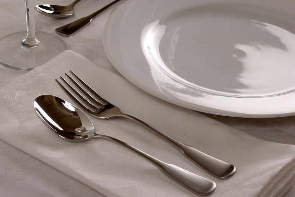 droits_client_au_restaurant