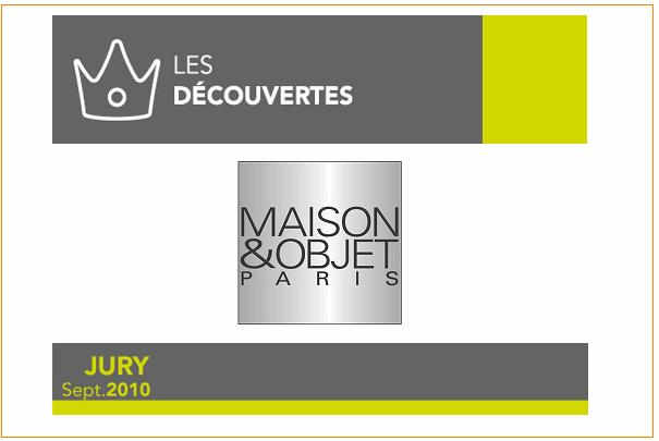 maison_et_objet_jury_2010