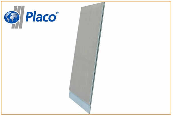 placo_easyplaco_plaque_platre_pliable