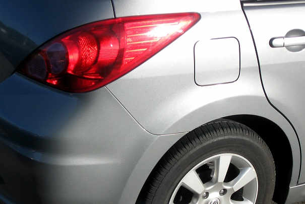 prix_fioul_sp95_gazole_juillet_2010