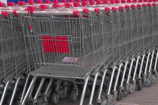 prix_grande_distribution_juin_2010