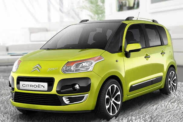 rappel_-citroen_c3_picasso_juillet_2010