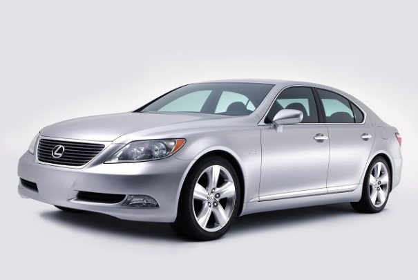 rappel_lexus_juillet_2010