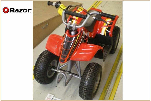 rappel_mini_quad_razor_juillet_2010