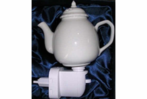 rappel_veilleuse_electrique_juillet_2010 rappel_veilleuse_electrique_juillet_2010