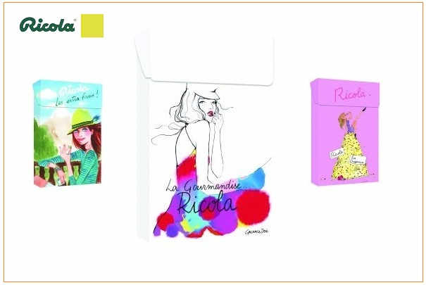 ricola_bonbons_packaging
