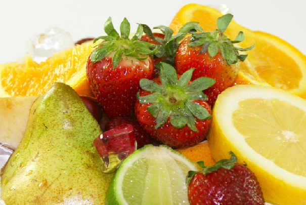 utilisation_pesticide_fruit_legume