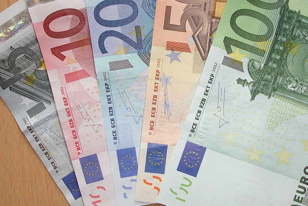 aide_logement_etudiant_part_fiscale