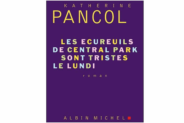 Classement des meilleures ventes de livres 2010