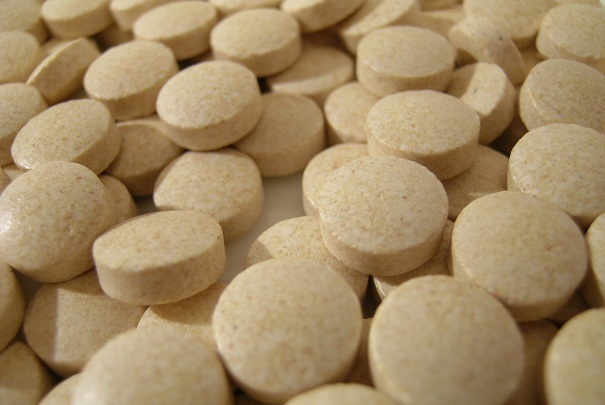 depenses_soins_sante_france_2010