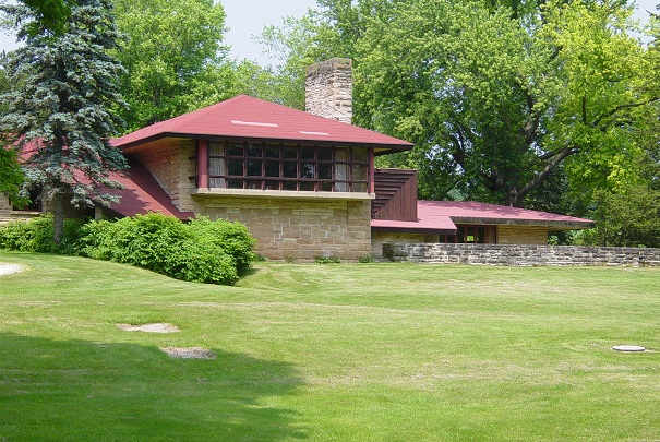 prix_metre_carre_appartement_maison_neuf