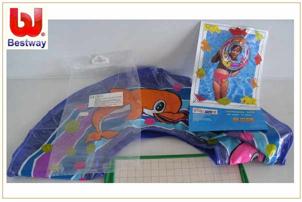 rappel_bouee_gonflable_bestway