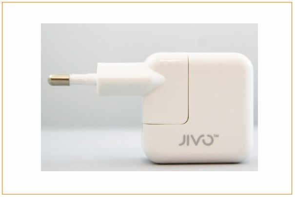 rappel_chargeur_usb_jivo_ji1077_aout_2010