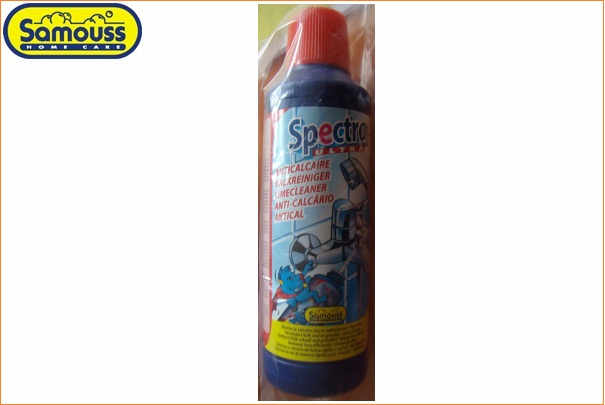 rappel_samouss_spectra_ultra_anti_calcaire_aout_2010