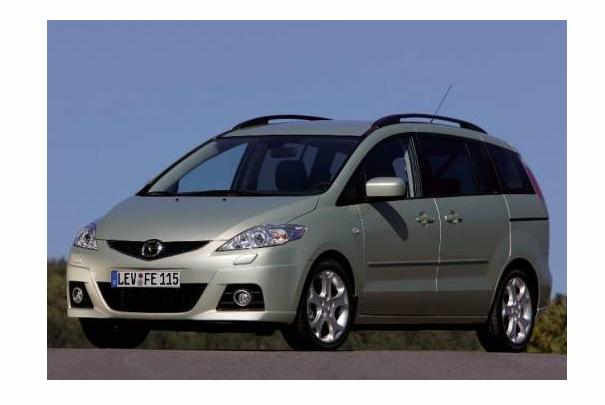 rappel_voiture_mazda_3_5