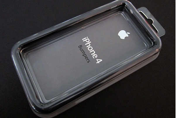 recevoir_gratuit_bumper_apple_iphone4