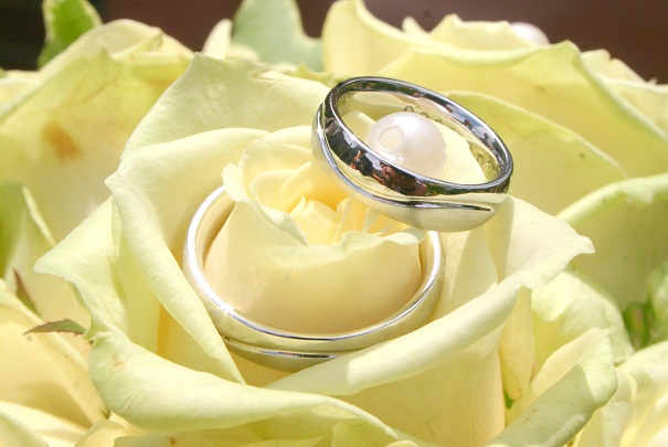 salon_mariage_la_defense_septembre_2010