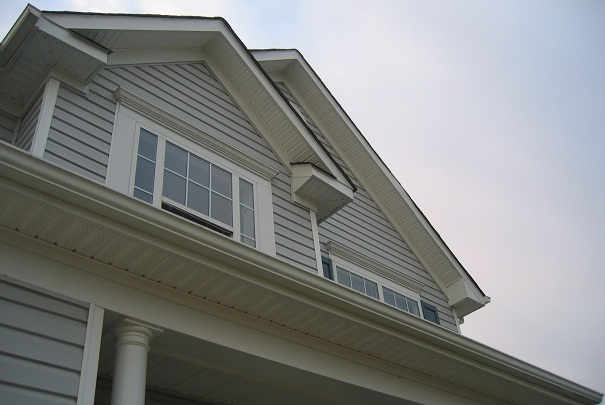 salon_tendances_maison_lyon_octobre_2010