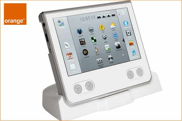 tablette_numerique_orange_tabbee