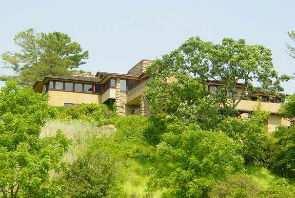 types_mandats_vente_immobiliere