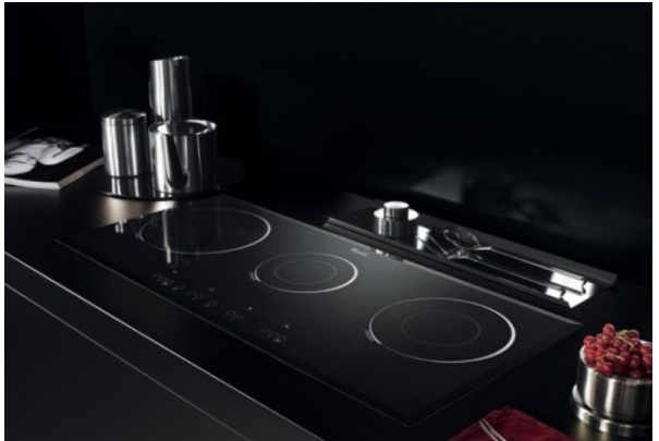 choix_plaques_cuisson_plan_travail