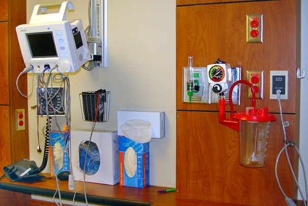 classement_2011_le_point_meilleurs_hopitaux_public_france