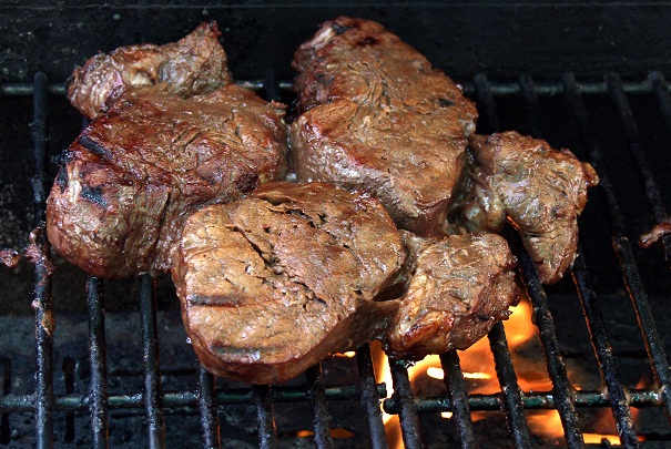 consommation_viande_france_monde