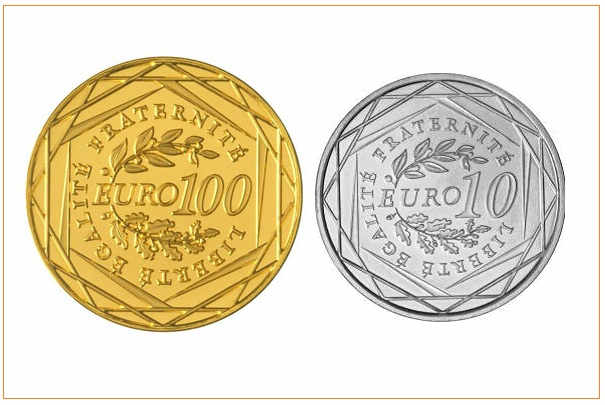 dates_sortie_pieces_or_argent_euros_france