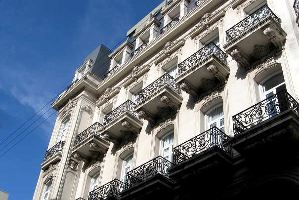 deduction_credit_impot_interet_emprunt deduction_credit_impot_interet_emprunt