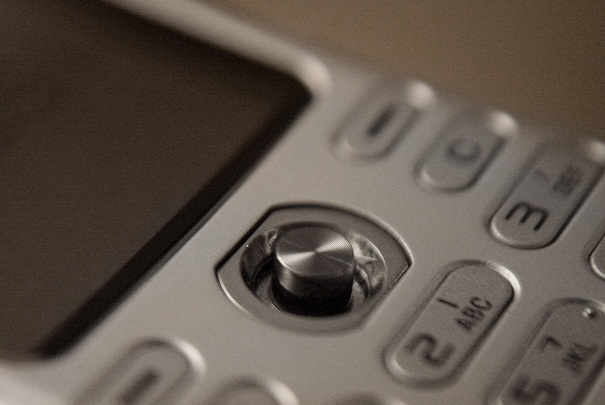 Démarches pour déclarer un téléphone portable volé