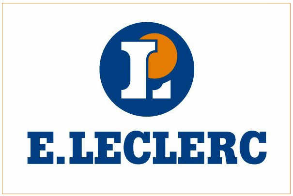 e_leclerc_ouverture_lamentin_martinique