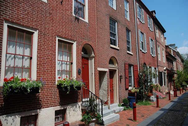 Etiquette énergétique pour les ventes immobilières