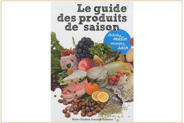 guide_des_produits_de_saison_manger_sain