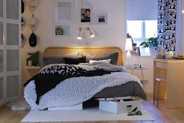 ikea_implantations_magasins_france