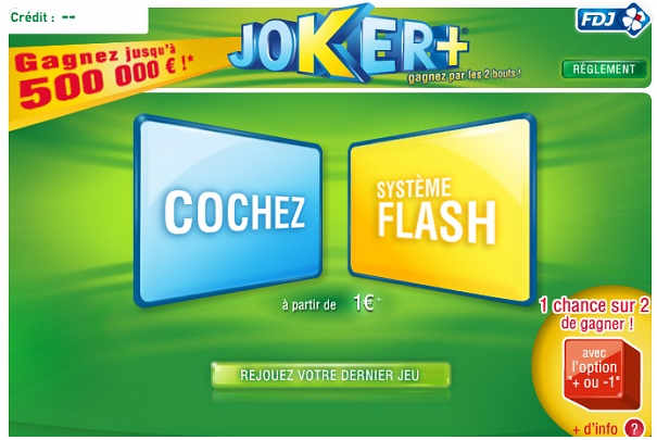 joker_francaise_des_jeux_bulletin