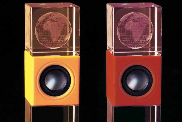 nature_et_decouvertes_tendances_noel_2010