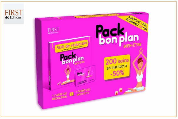 pack_bon_plan_editions_first