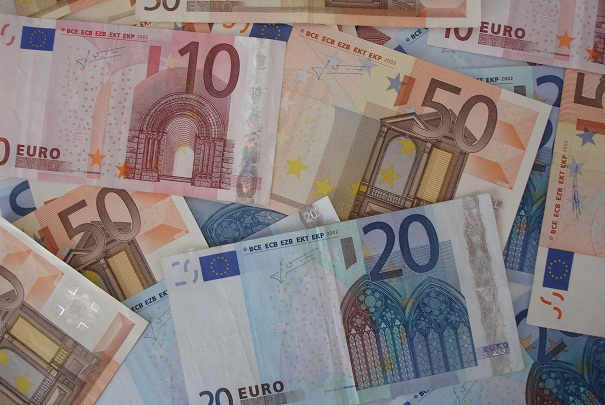 principes_types_rachat_de_credit