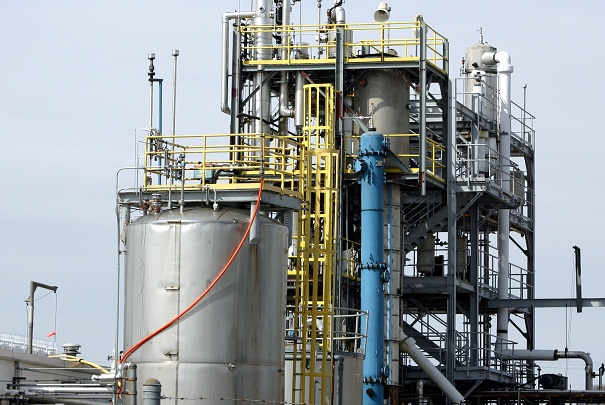 prix_fioul_sans_plomb_gazole_septembre_2010