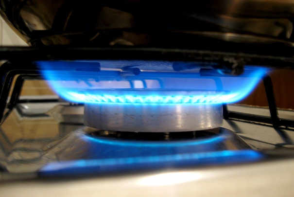 prix_reglemente_gaz_gdf_suez_2010