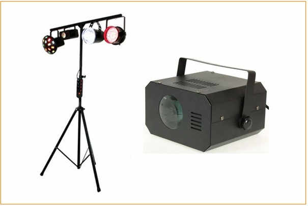 rappel_ibiza_kit_deejay_light_100_ltc